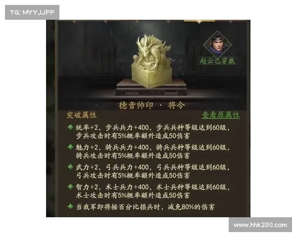 风云霸业传奇攻略_霸业传奇怎么提升战力：风云霸业：传奇征程，制霸天下攻略秘籍