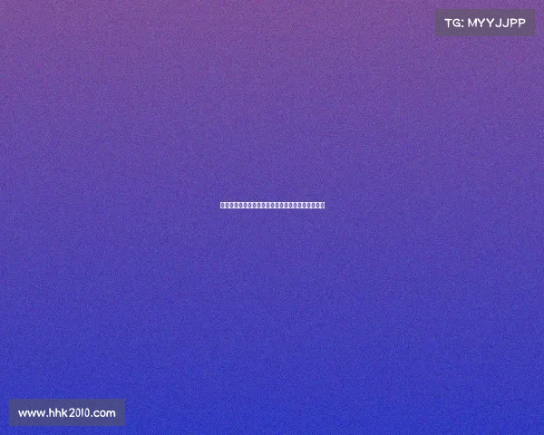 儿童电子竞技专业怎么学儿童电子竞技专业怎么学好