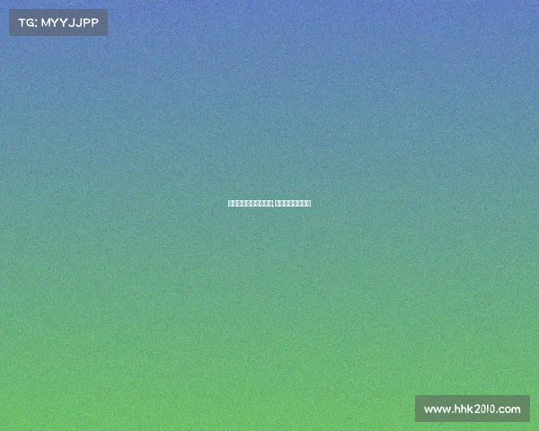 招聘电子竞技方面岗位,电子竞技就业岗位