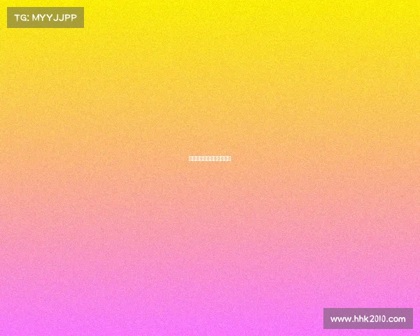 模拟电子游戏竞技场宣传片