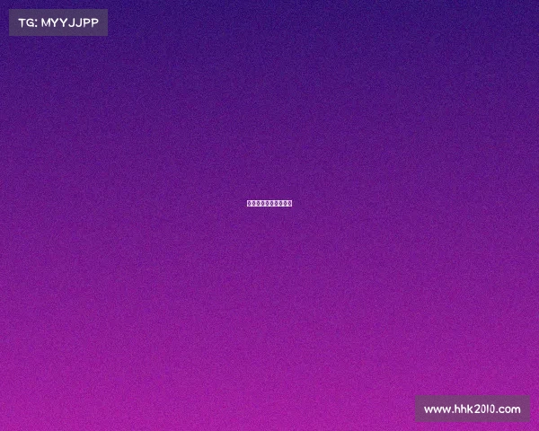 甘肃电竞学校招生要求