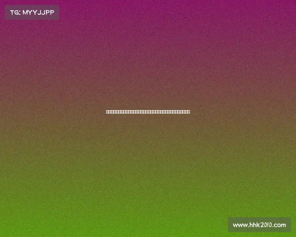 电子竞技和音乐的关系《指尖竞速与听觉盛宴：电竞赛场背后的节奏革命》》